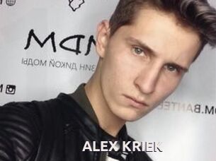 ALEX_KRIEK