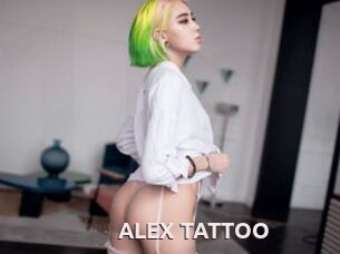 ALEX_TATTOO