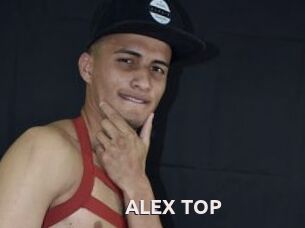 ALEX_TOP