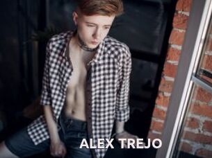 ALEX_TREJO