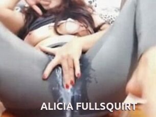 ALICIA_FULLSQUIRT