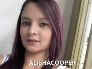 ALISHACOOPER