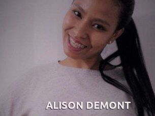 ALISON_DEMONT