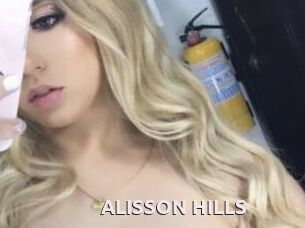 ALISSON_HILLS