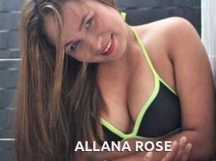 ALLANA_ROSE