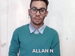 ALLAN_N