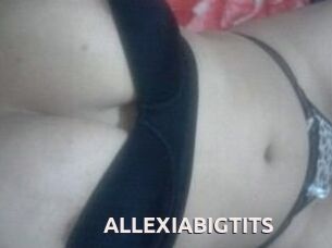 ALLEXIABIGTITS