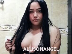 ALLISONANGEL