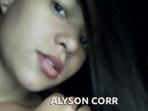 ALYSON_CORR