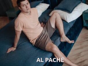 AL_PACHE