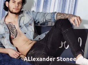 ALlexander_Stonee