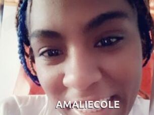 AMALIECOLE