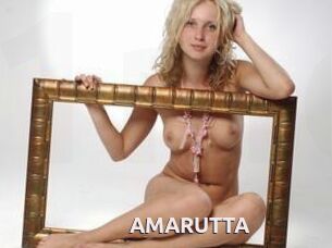 AMARUTTA