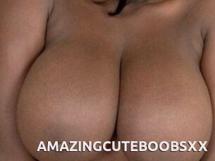 AMAZINGCUTEBOOBSXX