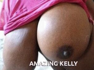 AMAZING_KELLY