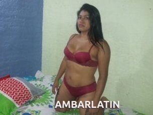 AMBARLATIN