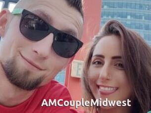 AMCoupleMidwest