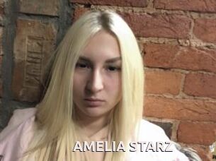 AMELIA_STARZ