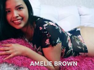 AMELIE_BROWN