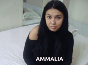 AMMALIA_