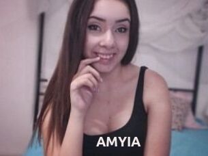 AMYIA