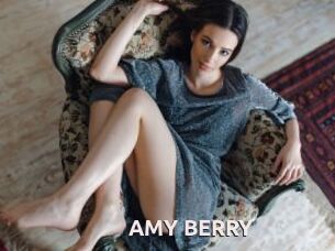 AMY_BERRY