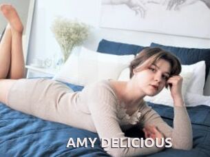 AMY_DELICIOUS