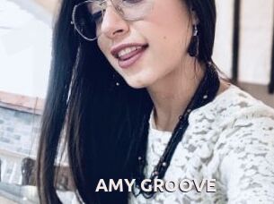 AMY_GROOVE