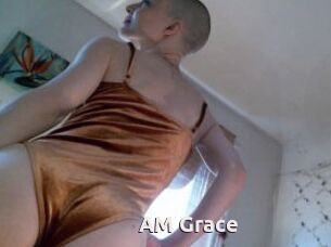 AM_Grace