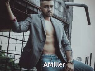 AMiller