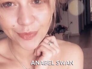 ANABEL_SWAN