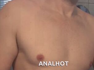 ANALHOT