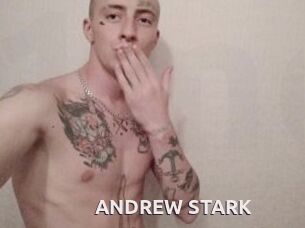 ANDREW_STARK