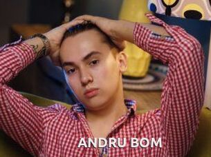 ANDRU_BOM