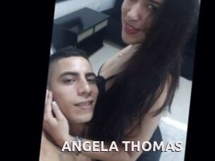 ANGELA_THOMAS