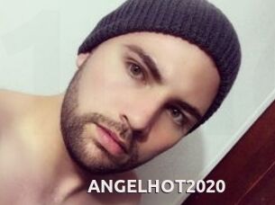 ANGELHOT2020