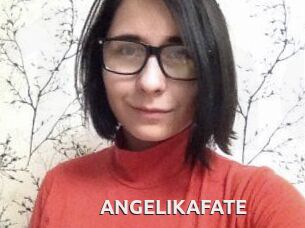 ANGELIKA_FATE