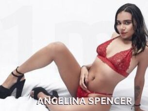 ANGELINA_SPENCER