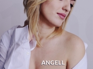 ANGELL