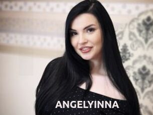 ANGELYINNA