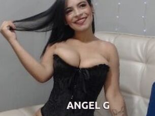 ANGEL_G