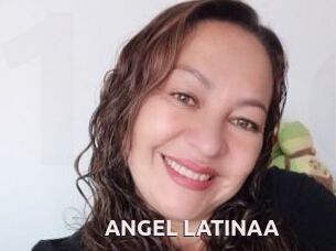 ANGEL_LATINAA