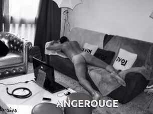 ANGEROUGE