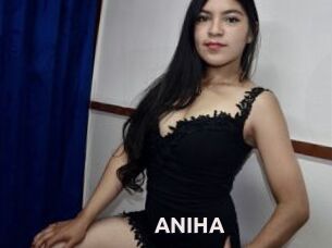 ANIHA