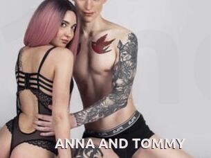 ANNA_AND_TOMMY