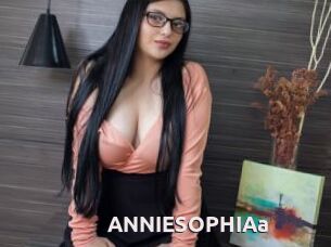 ANNIESOPHIAa