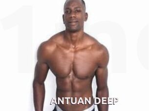 ANTUAN_DEEP