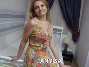 ANYISA