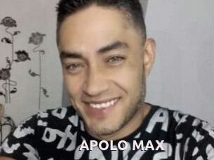 APOLO_MAX