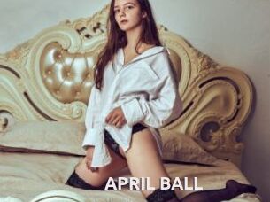 APRIL_BALL